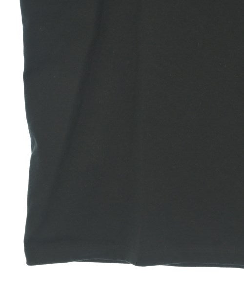 GUCCI เสื้อยืด/เสื้อท็อปส์