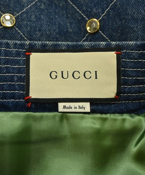 GUCCI กระโปรงสั้น