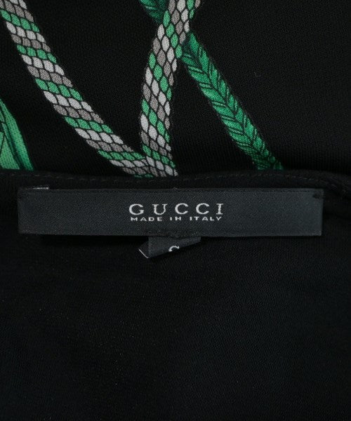 GUCCI ชุดเดรส