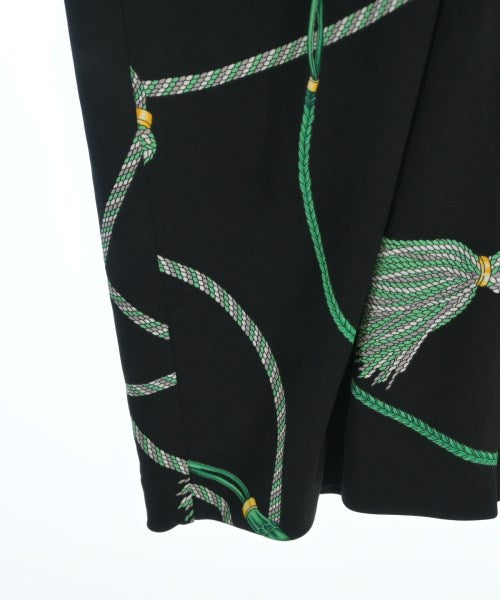 GUCCI ชุดเดรส