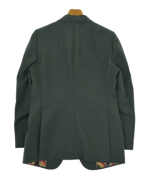 GUCCI เบลเซอร์/แจ็คเก็ตสูท