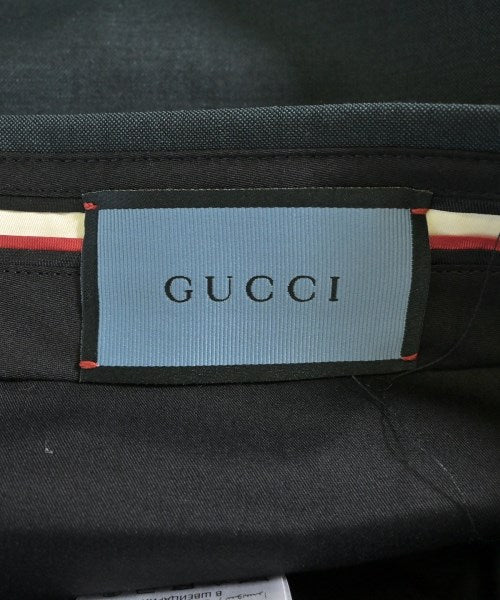 GUCCI กางเกงขายาว