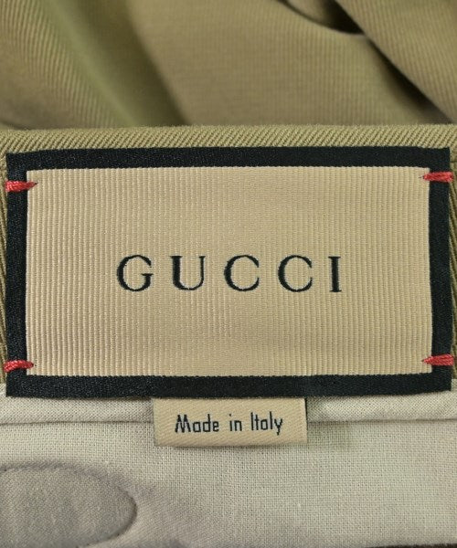 GUCCI ชิโน่