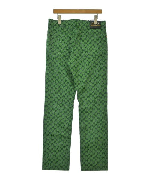 GUCCI กางเกง อื่น