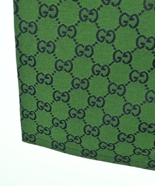 GUCCI กางเกง อื่น
