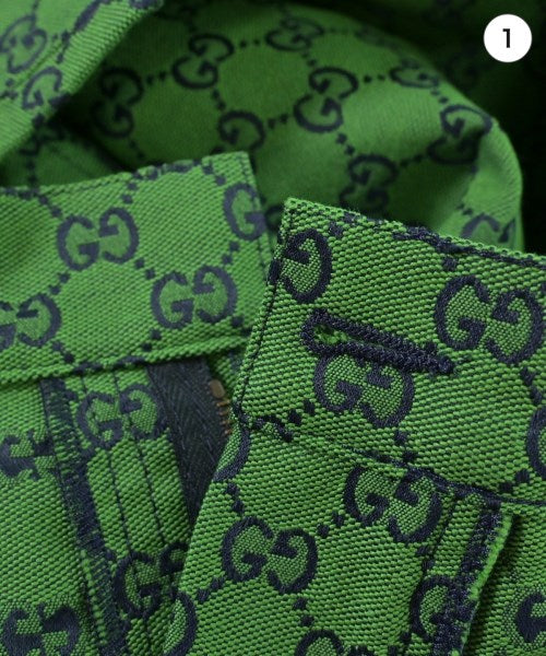 GUCCI กางเกง อื่น