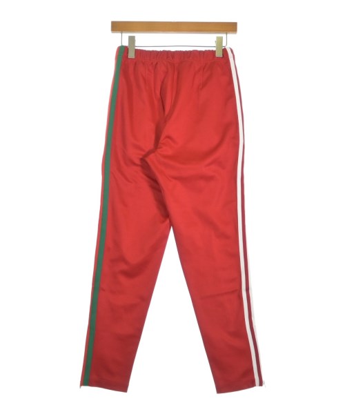 GUCCI กางเกง อื่น