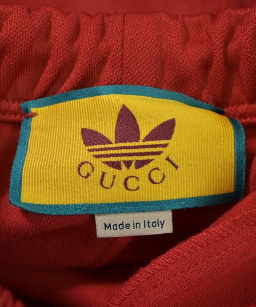GUCCI กางเกง อื่น