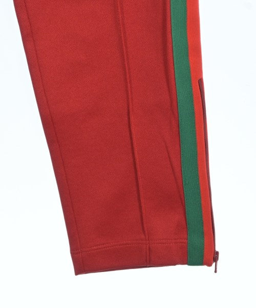 GUCCI กางเกง อื่น