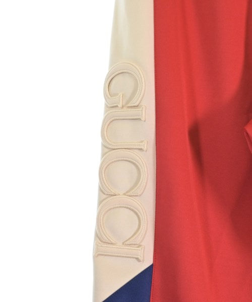 GUCCI กางเกงวอร์ม