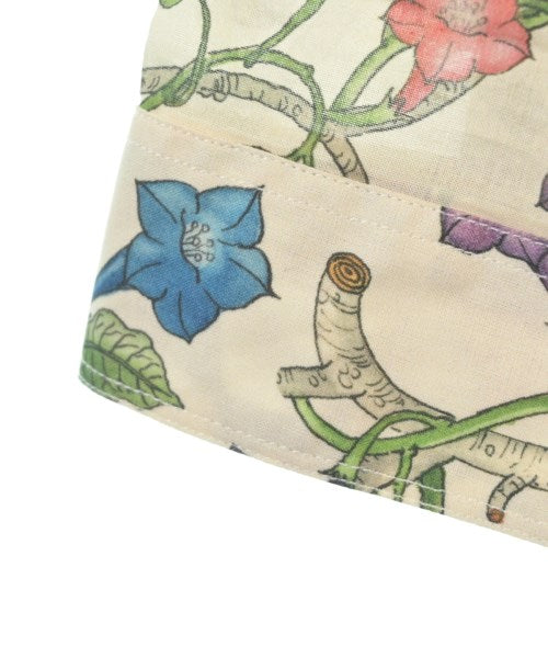 GUCCI เสื้อลำลอง