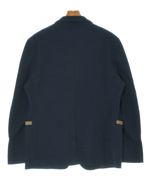 GUCCI แจ็คเก็ตลำลอง