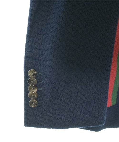 GUCCI แจ็คเก็ตลำลอง