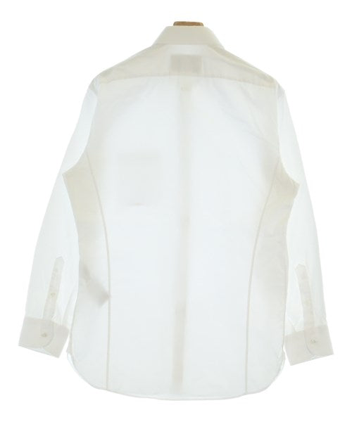 GUCCI เสื้อลำลอง