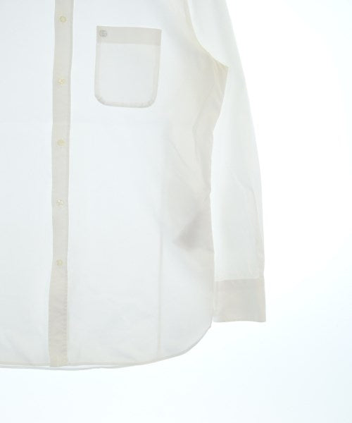 GUCCI เสื้อลำลอง