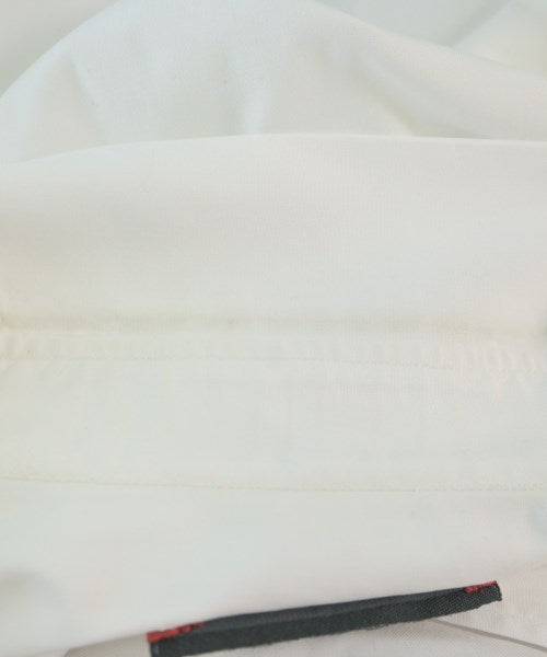 GUCCI เสื้อลำลอง