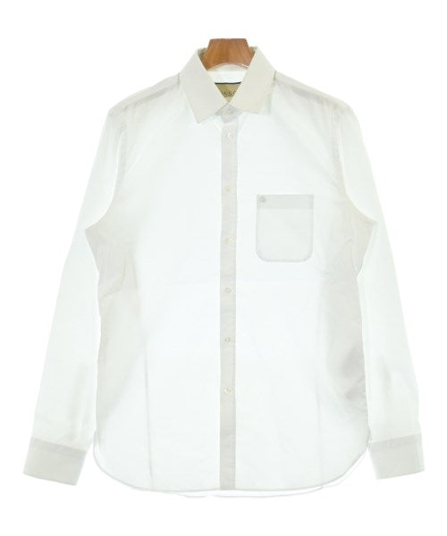GUCCI เสื้อลำลอง