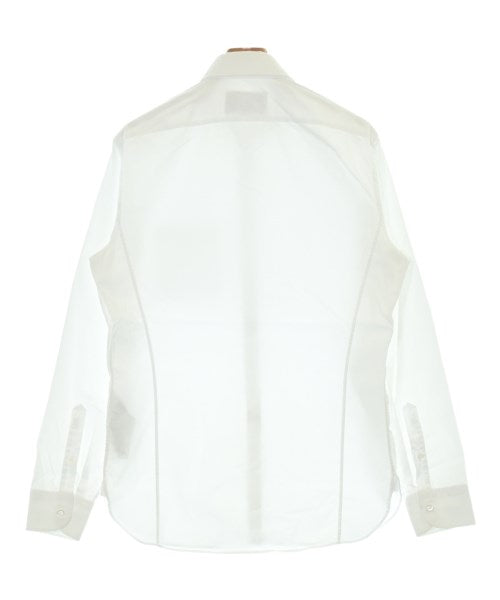 GUCCI เสื้อลำลอง
