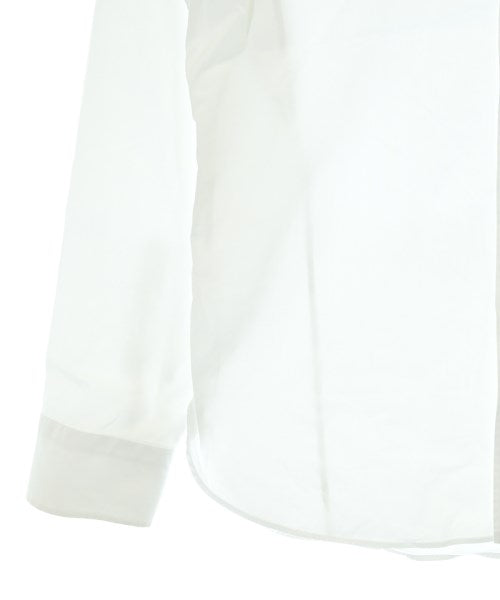 GUCCI เสื้อลำลอง