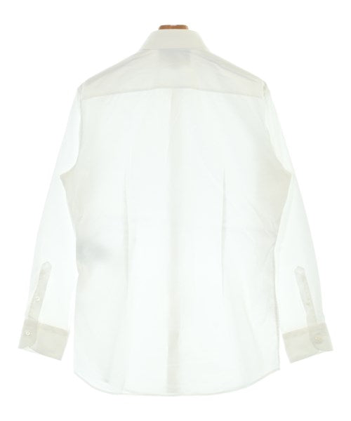 GUCCI เสื้อลำลอง