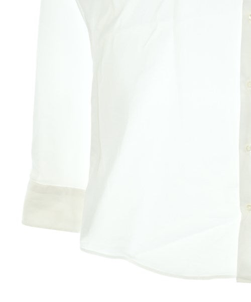 GUCCI เสื้อลำลอง