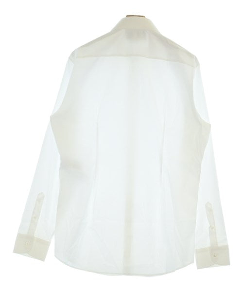 GUCCI เสื้อลำลอง