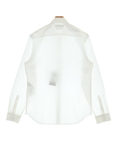 GUCCI เสื้อลำลอง
