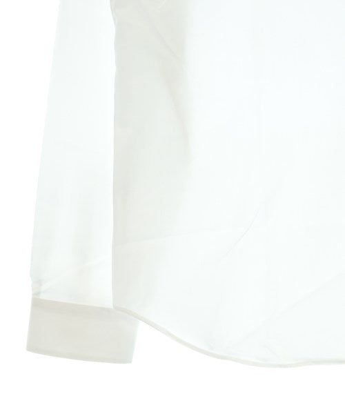 GUCCI เสื้อลำลอง