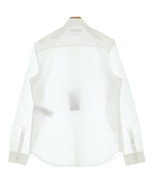 GUCCI เสื้อลำลอง