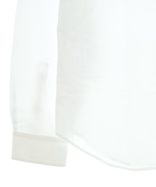 GUCCI เสื้อลำลอง