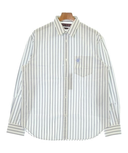GUCCI เสื้อลำลอง