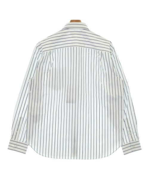 GUCCI เสื้อลำลอง