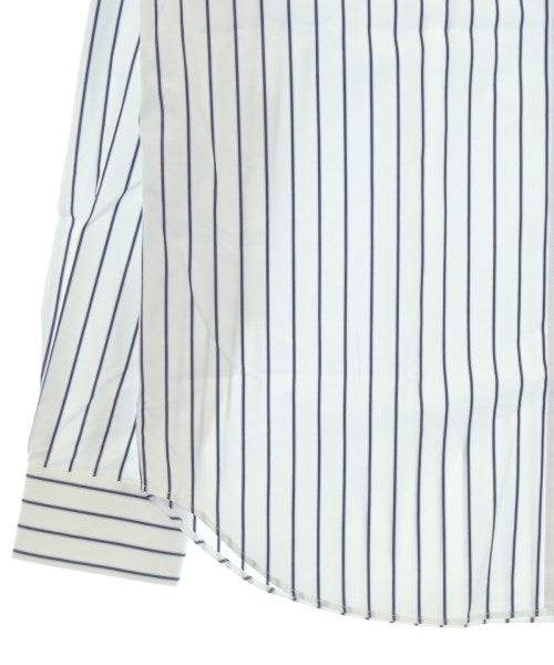 GUCCI เสื้อลำลอง