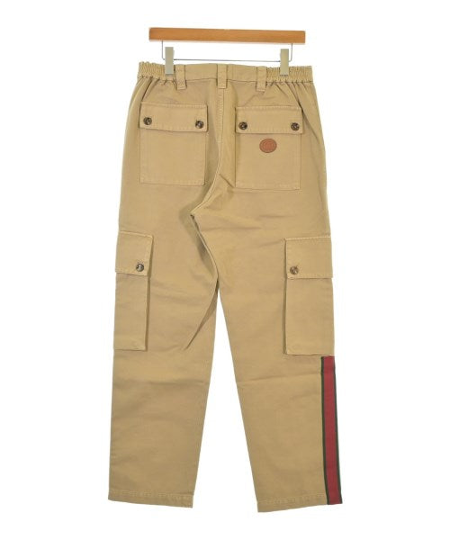 GUCCI ชิโน่