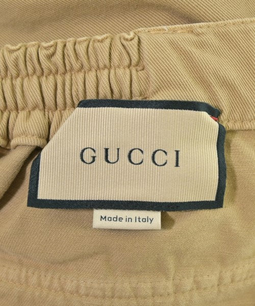 GUCCI ชิโน่