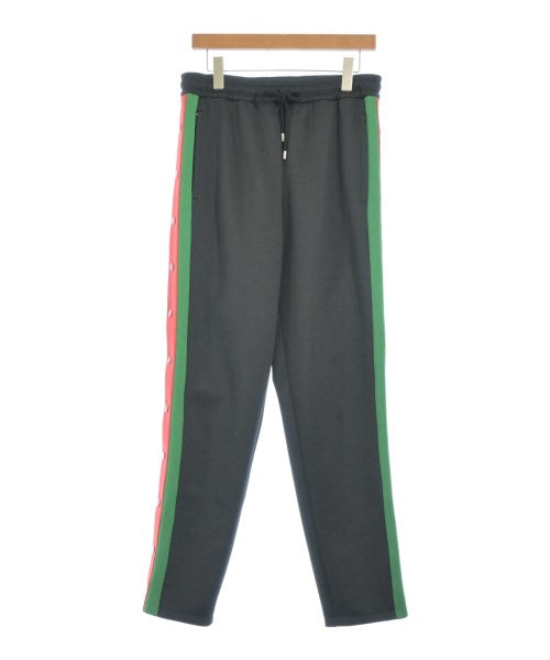 GUCCI กางเกง อื่น