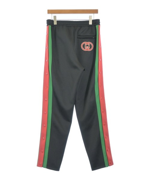 GUCCI กางเกง อื่น