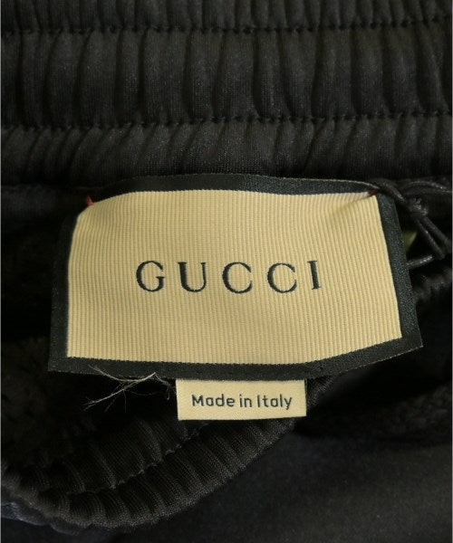 GUCCI กางเกง อื่น