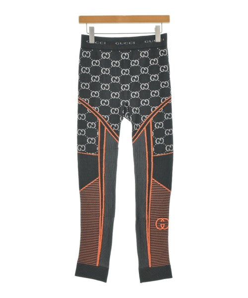 GUCCI กางเกง อื่น