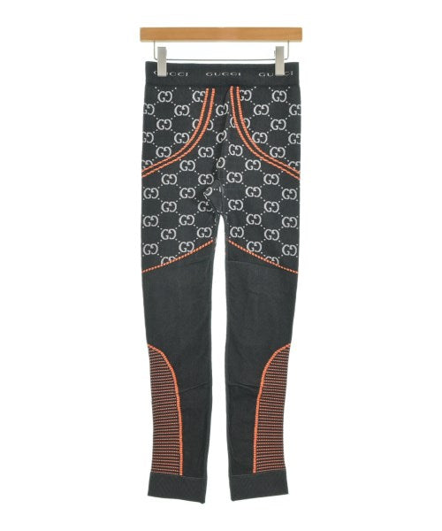 GUCCI กางเกง อื่น