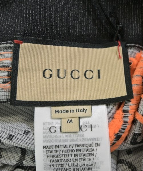 GUCCI กางเกง อื่น