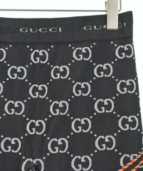 GUCCI กางเกง อื่น