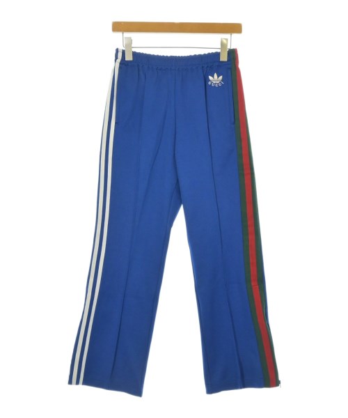 GUCCI กางเกง อื่น