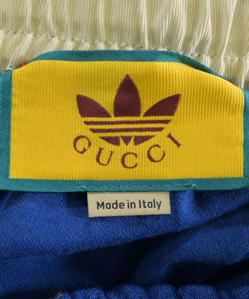 GUCCI กางเกง อื่น