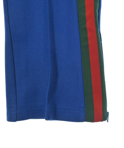 GUCCI กางเกง อื่น
