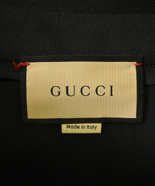 GUCCI กระโปรงยาวถึงเข่า