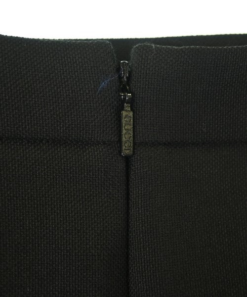 GUCCI กระโปรงยาวถึงเข่า