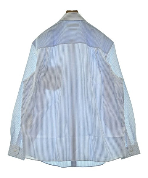 GUCCI เสื้อลำลอง