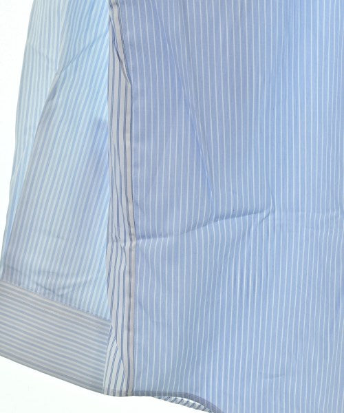 GUCCI เสื้อลำลอง
