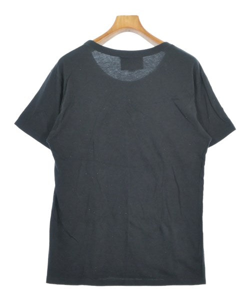 GUCCI เสื้อยืด/เสื้อท็อปส์